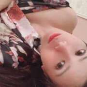 東城 本日は終了です パンドラ（吉原）