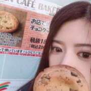 ヒメ日記 2026/01/22 11:22 投稿 東城 パンドラ（吉原）