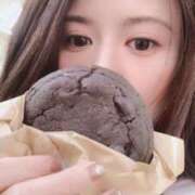 ヒメ日記 2026/01/23 11:19 投稿 東城 パンドラ（吉原）