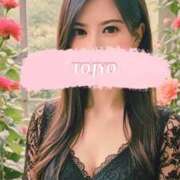 ヒメ日記 2026/01/23 18:25 投稿 東城 パンドラ（吉原）