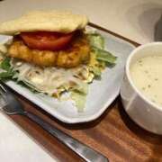 ヒメ日記 2026/01/24 18:58 投稿 東城 パンドラ（吉原）