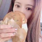 ヒメ日記 2026/01/25 11:30 投稿 東城 パンドラ（吉原）