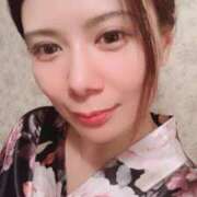 ヒメ日記 2026/01/26 08:26 投稿 東城 パンドラ（吉原）