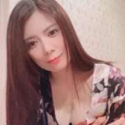 ヒメ日記 2026/01/26 17:13 投稿 東城 パンドラ（吉原）