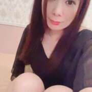 ヒメ日記 2026/01/26 18:30 投稿 東城 パンドラ（吉原）