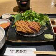 ヒメ日記 2026/01/27 11:39 投稿 東城 パンドラ（吉原）