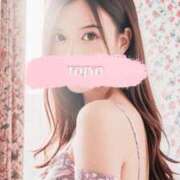 ヒメ日記 2026/01/28 18:11 投稿 東城 パンドラ（吉原）