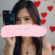 ヒメ日記 2026/01/29 09:06 投稿 東城 パンドラ（吉原）