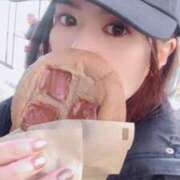 ヒメ日記 2026/01/29 11:23 投稿 東城 パンドラ（吉原）