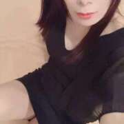 ヒメ日記 2026/01/29 17:01 投稿 東城 パンドラ（吉原）