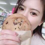 ヒメ日記 2026/02/02 11:16 投稿 東城 パンドラ（吉原）