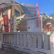 ヒメ日記 2026/02/09 11:39 投稿 東城 パンドラ（吉原）