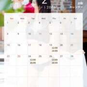 ヒメ日記 2026/02/17 11:14 投稿 東城 パンドラ（吉原）