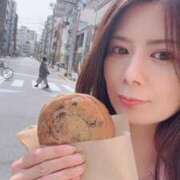 ヒメ日記 2026/02/24 11:27 投稿 東城 パンドラ（吉原）