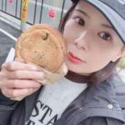 ヒメ日記 2026/02/26 11:21 投稿 東城 パンドラ（吉原）