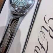 ヒメ日記 2026/03/06 01:04 投稿 東城 パンドラ（吉原）