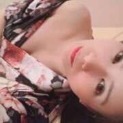 東城 本日終了です パンドラ（吉原）