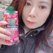 ヒメ日記 2026/03/09 11:16 投稿 東城 パンドラ（吉原）