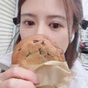 ヒメ日記 2026/03/17 11:14 投稿 東城 パンドラ（吉原）