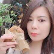 ヒメ日記 2026/03/19 12:24 投稿 東城 パンドラ（吉原）