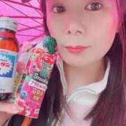 ヒメ日記 2026/03/26 12:48 投稿 東城 パンドラ（吉原）