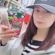 ヒメ日記 2026/04/02 11:48 投稿 東城 パンドラ（吉原）