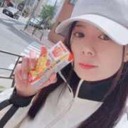 東城 ぽかぽか パンドラ（吉原）