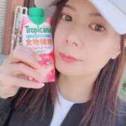 東城 春終わっちゃう？ パンドラ（吉原）