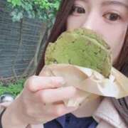 ヒメ日記 2026/04/29 11:21 投稿 東城 パンドラ（吉原）