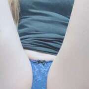 ヒメ日記 2025/06/23 11:24 投稿 まり 逆痴漢