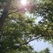 ヒメ日記 2025/06/28 09:38 投稿 まり 逆痴漢