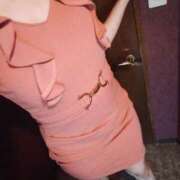 ヒメ日記 2025/07/28 09:33 投稿 まり 逆痴漢