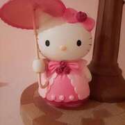 ヒメ日記 2025/08/13 09:35 投稿 まり 逆痴漢