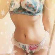 ヒメ日記 2025/08/19 09:54 投稿 まり 逆痴漢