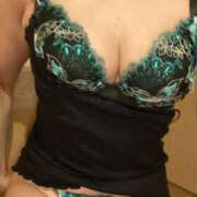 ヒメ日記 2025/08/21 09:32 投稿 まり 逆痴漢