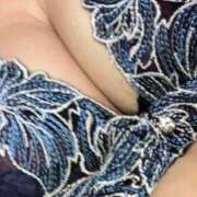 ヒメ日記 2025/09/02 09:45 投稿 まり 逆痴漢