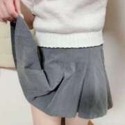 ヒメ日記 2025/09/04 09:40 投稿 まり 逆痴漢