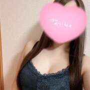 ヒメ日記 2025/10/10 09:42 投稿 まり 逆痴漢