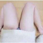 ヒメ日記 2025/10/14 09:48 投稿 まり 逆痴漢