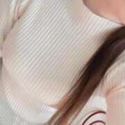 ヒメ日記 2025/11/07 10:17 投稿 まり 逆痴漢