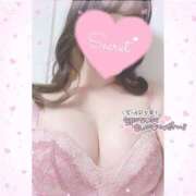 ヒメ日記 2025/11/25 09:42 投稿 まり 逆痴漢