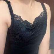 ヒメ日記 2025/12/25 09:48 投稿 まり 逆痴漢