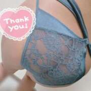 ヒメ日記 2026/01/28 09:40 投稿 まり 逆痴漢