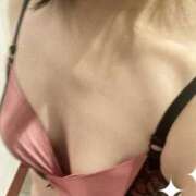 ヒメ日記 2026/02/19 09:55 投稿 まり 逆痴漢