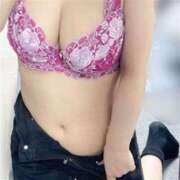 ヒメ日記 2026/02/25 09:53 投稿 まり 逆痴漢