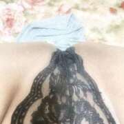 ヒメ日記 2026/03/13 09:55 投稿 まり 逆痴漢