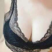 ヒメ日記 2026/03/29 09:50 投稿 まり 逆痴漢