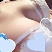 まり 痴女られてみる 逆痴漢