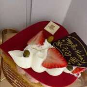 くるみ 美味しい♡ G-SCANDAL