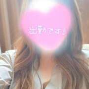 ヒメ日記 2025/04/19 11:35 投稿 綾瀬　えみ 熟女パラダイス甲府店（カサブランカグループ）